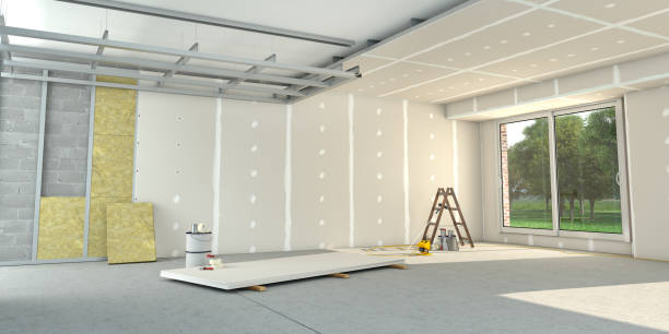 Best Energy Efficiency Solutions in Onset, MA