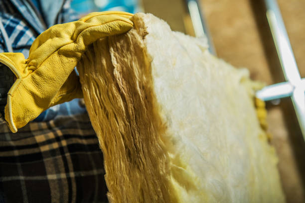 Best Insulation Maintenance and Repair in Onset, MA