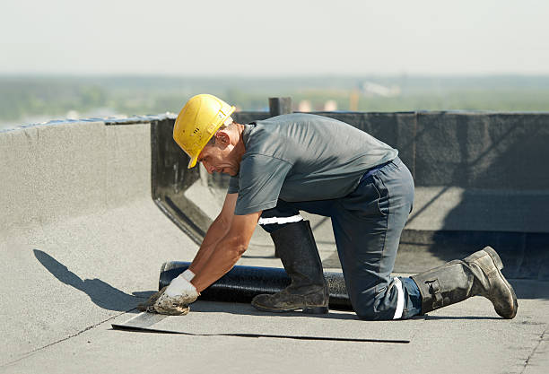 Best Residential Insulation in Onset, MA
