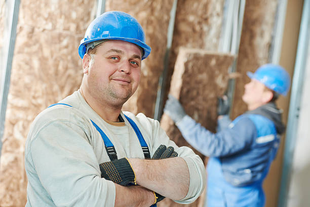 Best Specialty Insulation in Onset, MA