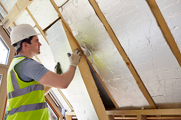Best Commercial Insulation in Onset, MA